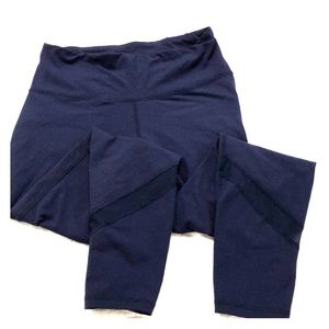 Old navy active leggings